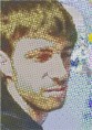 /album/pocitacova-grafika/pavel-2-jpg/